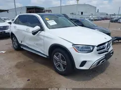 W1N0G8EB8LF856144 2020 MERCEDES-BENZ GLC