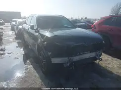W1N0G8EB8LV238781 2020 MERCEDES-BENZ GLC