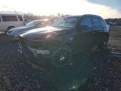 W1N0G8EB8MF888089 2021 MERCEDES-BENZ GLC