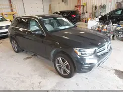 W1N0G8EB8MF903917 2021 MERCEDES-BENZ GLC