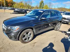 W1N0G8EB8MV276416 2021 MERCEDES-BENZ GLC