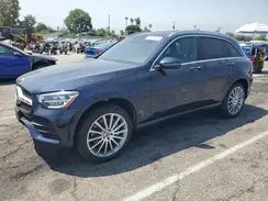 W1N0G8EB8NG059969 2022 MERCEDES-BENZ GLC