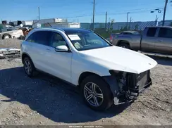 W1N0G8EB8NG088825 2022 MERCEDES-BENZ GLC