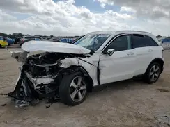 W1N0G8EB8NG115862 2022 MERCEDES-BENZ GLC