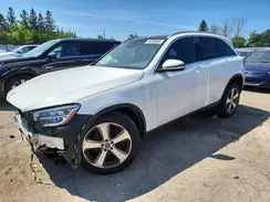 W1N0G8EB8NV336325 2022 MERCEDES-BENZ GLC