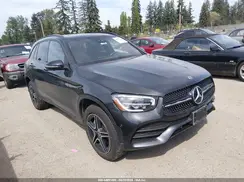 W1N0G8EB8NV339757 2022 MERCEDES-BENZ GLC