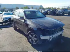 W1N0G8EB8NV347695 2022 MERCEDES-BENZ GLC
