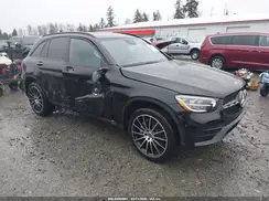 W1N0G8EB8NV370930 2022 MERCEDES-BENZ GLC