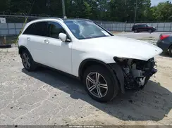 W1N0G8EB8NV379840 2022 MERCEDES-BENZ GLC