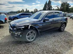 W1N0G8EB8NV381149 2022 MERCEDES-BENZ GLC