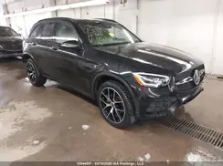 W1N0G8EB8NV382818 2022 MERCEDES-BENZ GLC