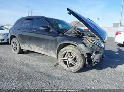 W1N0G8EB8NV386576 2022 MERCEDES-BENZ GLC