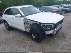 W1N0G8EB8NV396248 2022 MERCEDES-BENZ GLC