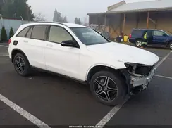 W1N0G8EB8NV396413 2022 MERCEDES-BENZ GLC