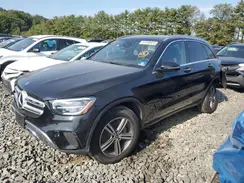 W1N0G8EB9LF763939 2020 MERCEDES-BENZ GLC