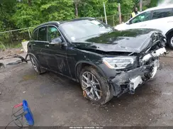 W1N0G8EB9LF817921 2020 MERCEDES-BENZ GLC