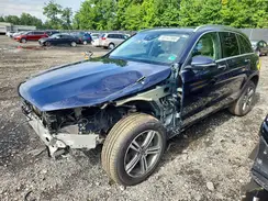 W1N0G8EB9LF818194 2020 MERCEDES-BENZ GLC