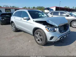 W1N0G8EB9LF823086 2020 MERCEDES-BENZ GLC