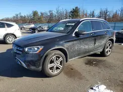 W1N0G8EB9LF836968 2020 MERCEDES-BENZ GLC