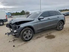 W1N0G8EB9LF844214 2020 MERCEDES-BENZ GLC
