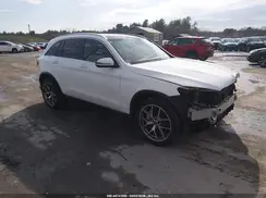 W1N0G8EB9LF844729 2020 MERCEDES-BENZ GLC