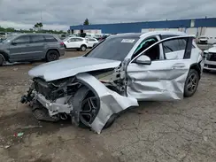 W1N0G8EB9LF846755 2020 MERCEDES-BENZ GLC