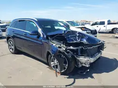 W1N0G8EB9LF847906 2020 MERCEDES-BENZ GLC
