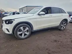 W1N0G8EB9LF857481 2020 MERCEDES-BENZ GLC