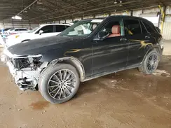 W1N0G8EB9LF862793 2020 MERCEDES-BENZ GLC