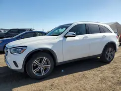 W1N0G8EB9LF863734 2020 MERCEDES-BENZ GLC