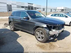W1N0G8EB9MF884889 2021 MERCEDES-BENZ GLC