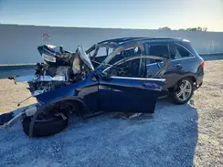 W1N0G8EB9MF958165 2021 MERCEDES-BENZ GLC