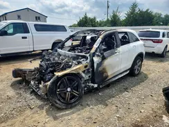 W1N0G8EB9MF998732 2021 MERCEDES-BENZ GLC