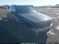 W1N0G8EB9MG009788 2021 MERCEDES-BENZ GLC
