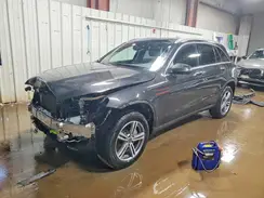 W1N0G8EB9MV280085 2021 MERCEDES-BENZ GLC