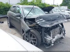 W1N0G8EB9MV291569 2021 MERCEDES-BENZ GLC