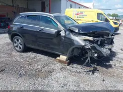 W1N0G8EB9MV309309 2021 MERCEDES-BENZ GLC