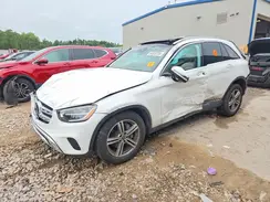 W1N0G8EB9NV335829 2022 MERCEDES-BENZ GLC