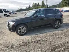 W1N0G8EB9NV338133 2022 MERCEDES-BENZ GLC