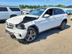 W1N0G8EB9NV363386 2022 MERCEDES-BENZ GLC