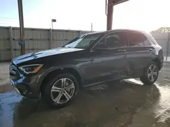 W1N0G8EB9NV368118 2022 MERCEDES-BENZ GLC