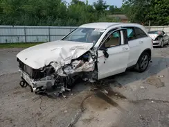 W1N0G8EB9NV385386 2022 MERCEDES-BENZ GLC