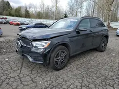 W1N0G8EB9NV391138 2022 MERCEDES-BENZ GLC