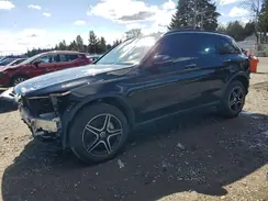 W1N0G8EB9NV391544 2022 MERCEDES-BENZ GLC