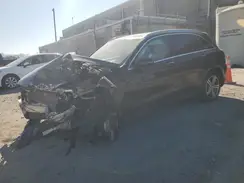 W1N0G8EBXLF764579 2020 MERCEDES-BENZ GLC