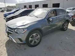 W1N0G8EBXLF767188 2020 MERCEDES-BENZ GLC