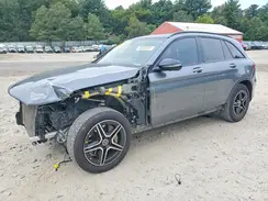 W1N0G8EBXLF799896 2020 MERCEDES-BENZ GLC