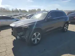 W1N0G8EBXLF805907 2020 MERCEDES-BENZ GLC