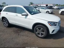 W1N0G8EBXLF819645 2020 MERCEDES-BENZ GLC