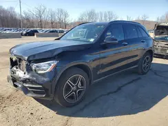 W1N0G8EBXLF834064 2020 MERCEDES-BENZ GLC
